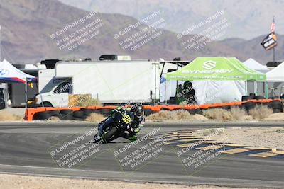 media/Nov-01-2025-CVMA (Sat) [[fc0f7531b8]]/Race 2-Amateur Formula Middleweight/